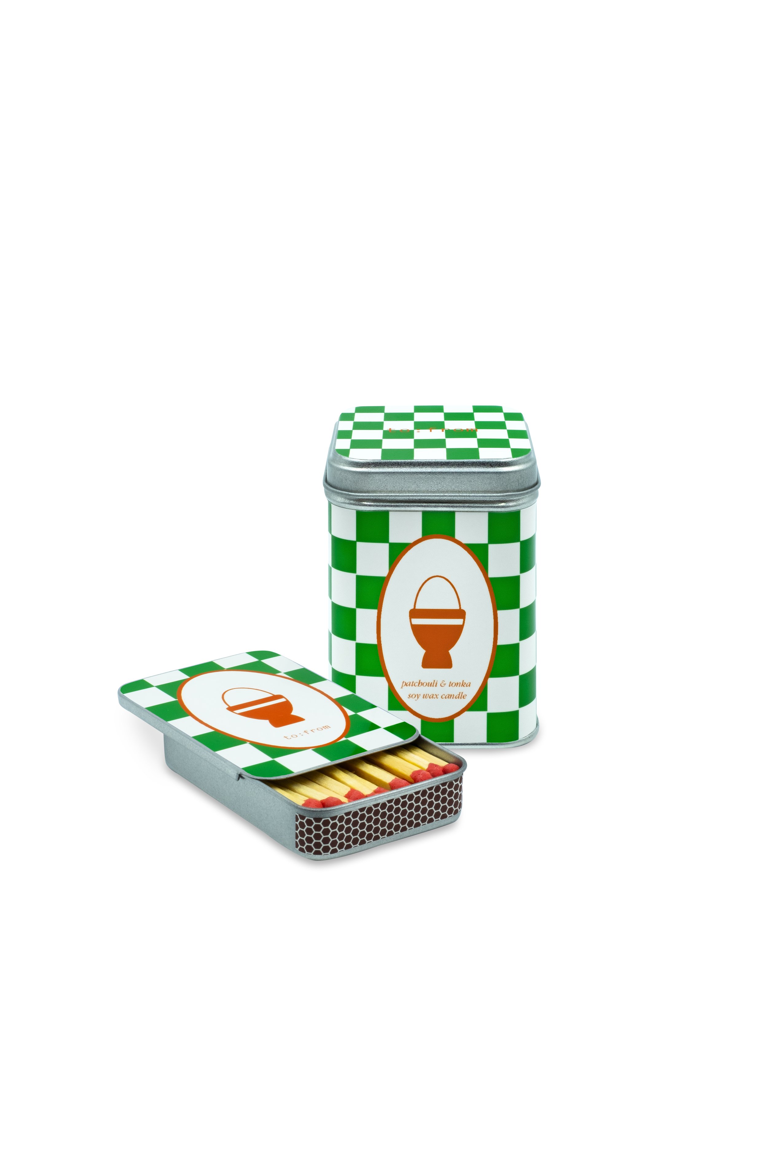 candles+match box-EGG.jpg