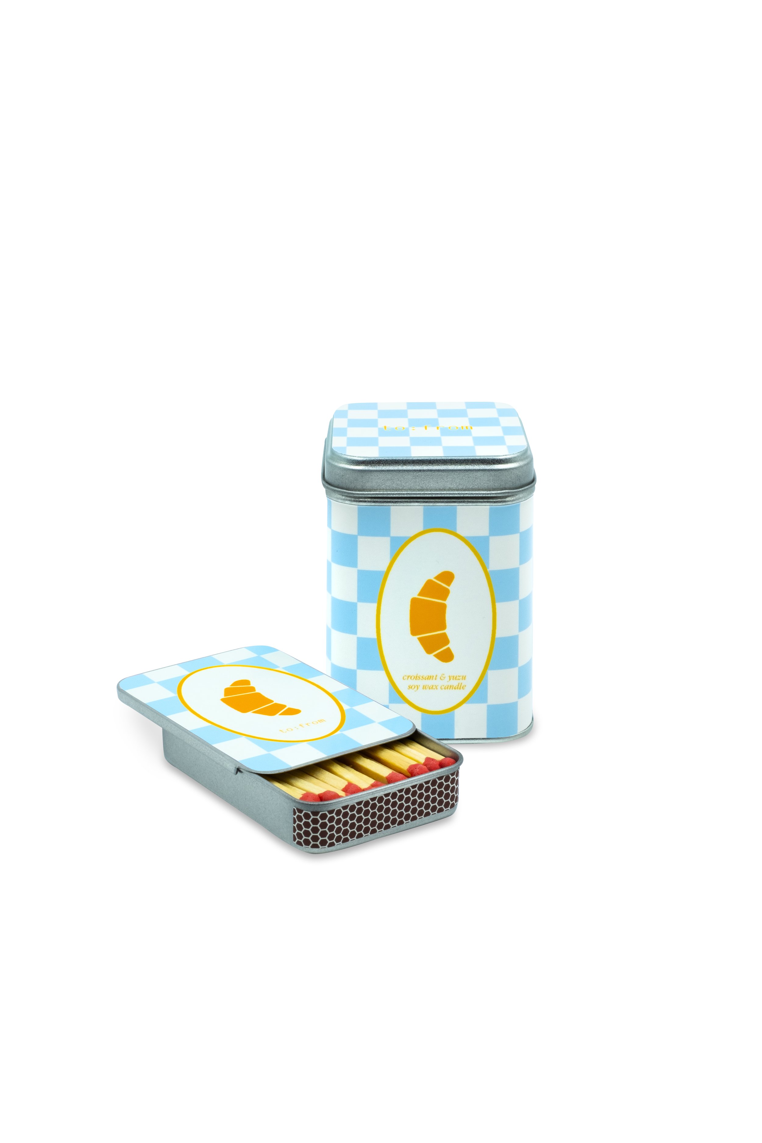 candles+match box-CROISSANT.jpg