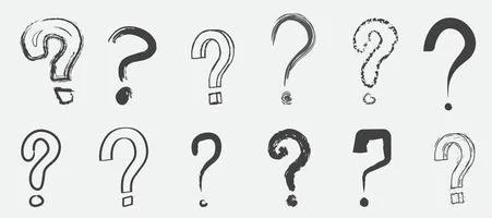 set-of-question-mark-icon-vector.jpg