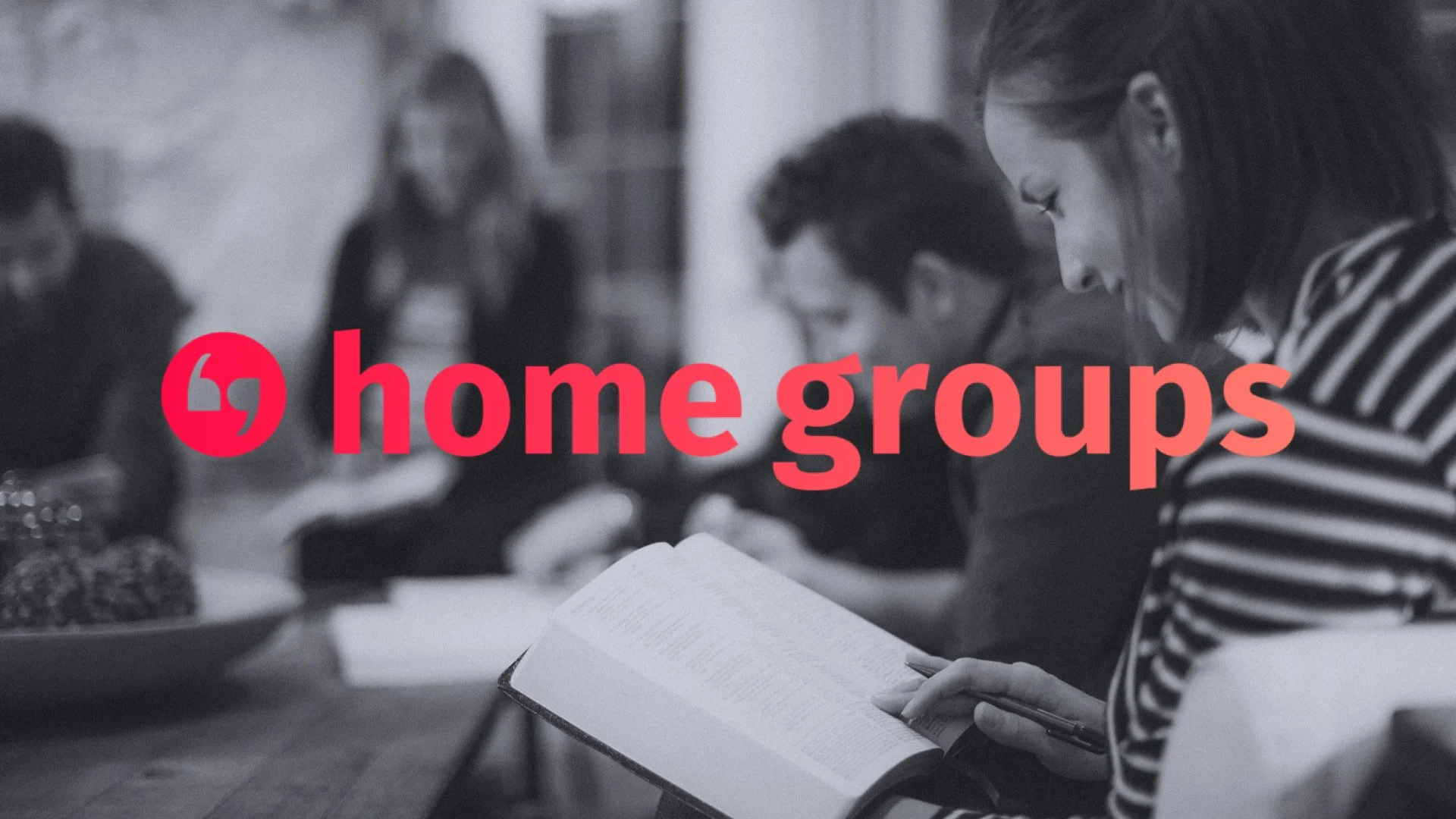 ‎home groups.‎001.jpeg