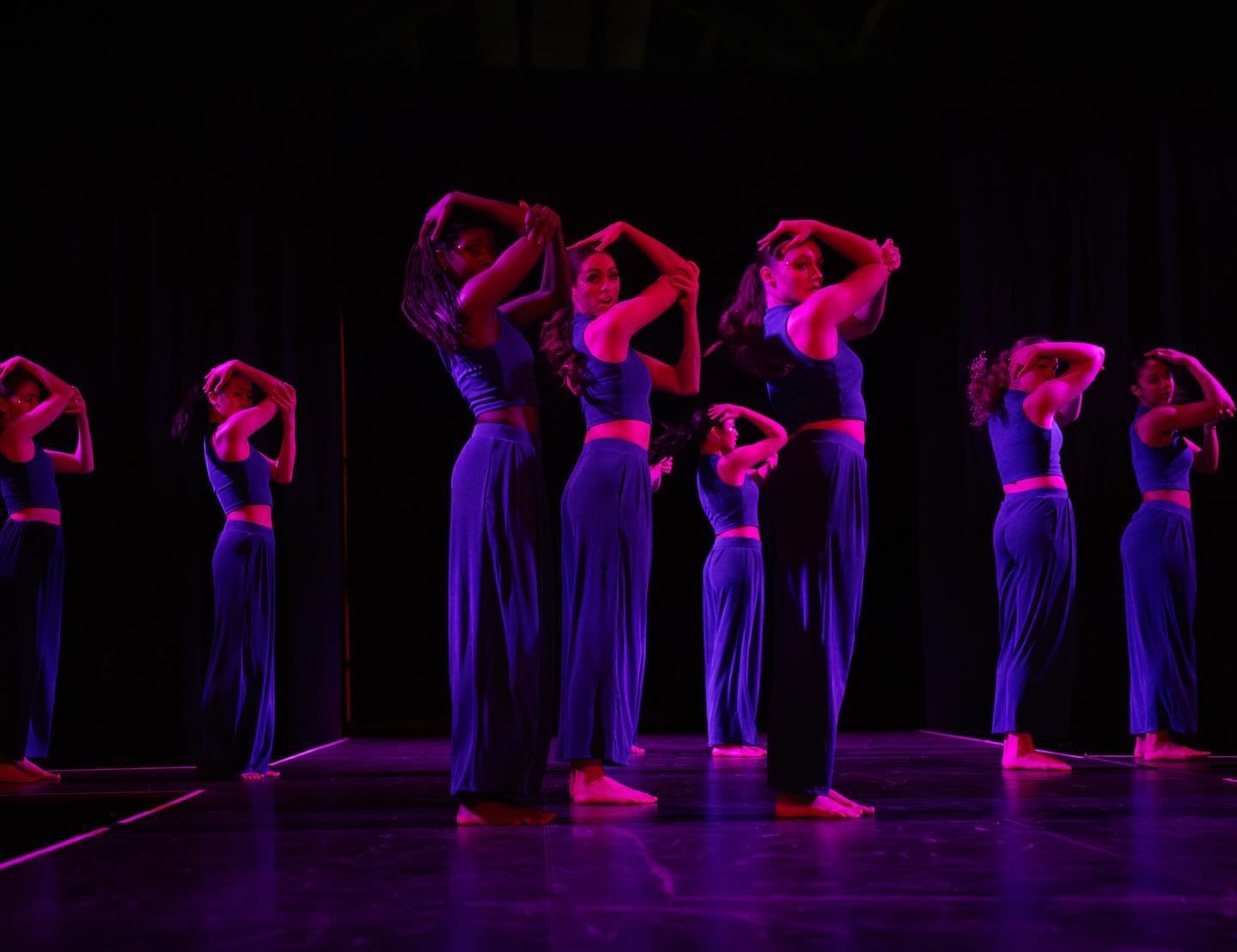 COLORS OF HCC
Beautiful photos from our company&rsquo;s guest performance in Eleganza last spring, captured by Katherine Harvey. We are so grateful for this incredible opportunity. Exciting announcements coming soon; we can&rsquo;t wait for this new 