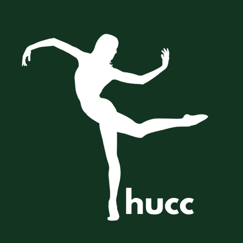 Harvard Undergraduate Contemporary Collective
