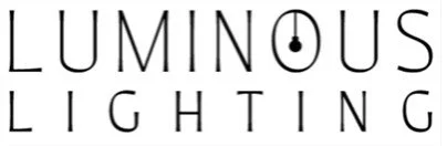 Outdoor Lighting Company in Tiffany Greens