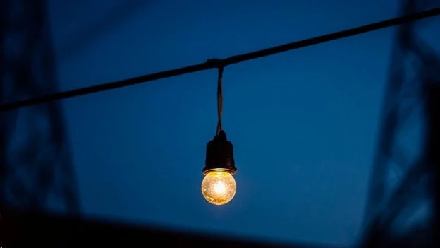 After Dusk Delights: Outdoor Lighting Services in Lee’s Summit That Sparkle All Night