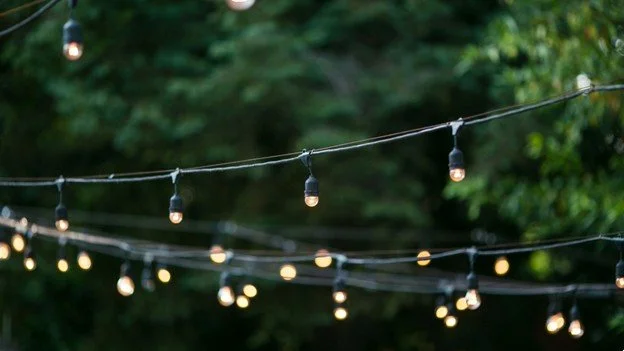 After Dusk Delights, From Dull to Dazzling—How the Top Backyard Landscape Lighting Installer in Parkville Reimagines Outdoor Living