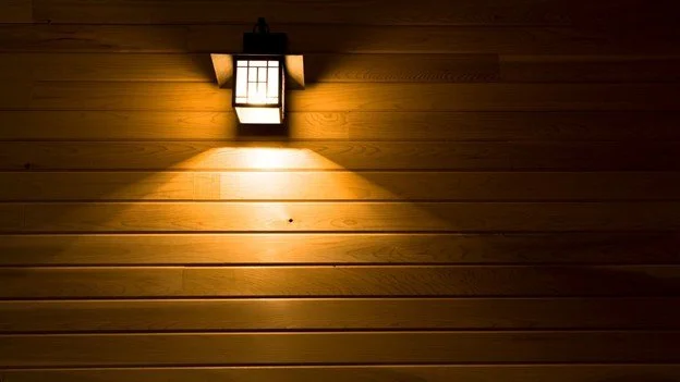 Here Are 5 Reasons Why Luminous Lighting is the Go-To Choice for Outdoor Lighting Services in Kansas City