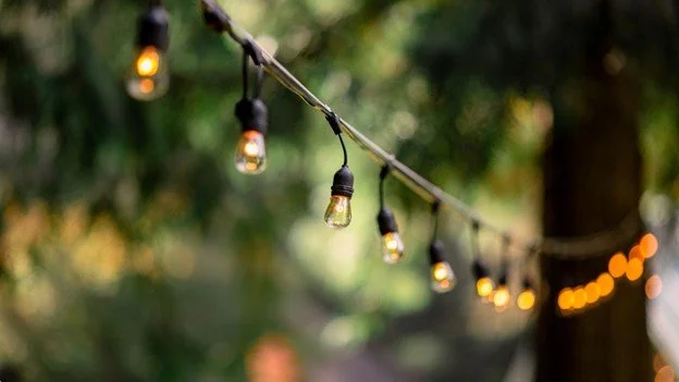 Why Homeowners Choose Luminous Lighting as Their Outdoor Lighting Company in Olathe