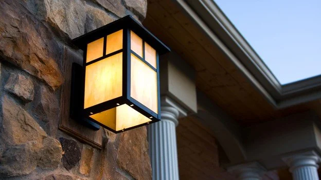 Why Luminous Lighting Is the Trusted Home Exterior Lighting Installer in Olathe