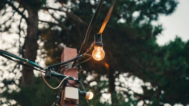 What Can a Professional Landscape Lighting Company in Kansas City Do?