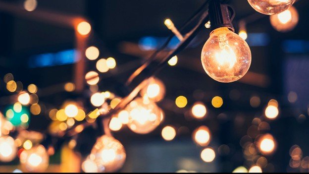 Why Exterior Lighting Services Are on the Rise in Tiffany Greens