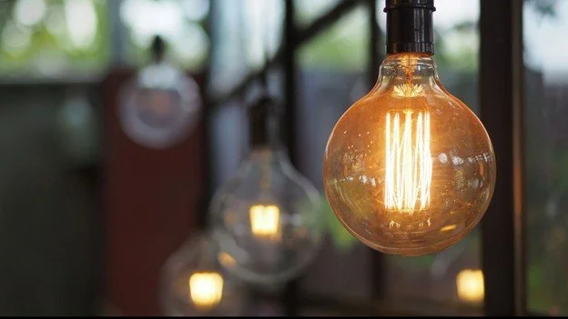 Homeowners Are Beginning to Invest in Outdoor Lighting Services in The National — Here’s Why