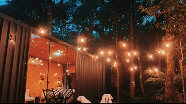Why DIY Exterior Lighting Is Costing a Lot of Families More Than It Should