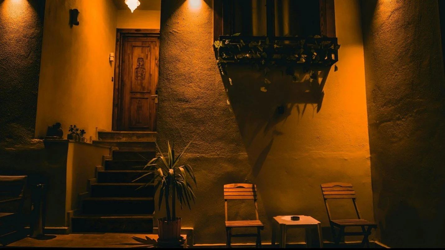 What Should I Know About Outdoor Lighting Services in Tiffany Greens Before Hiring Someone?