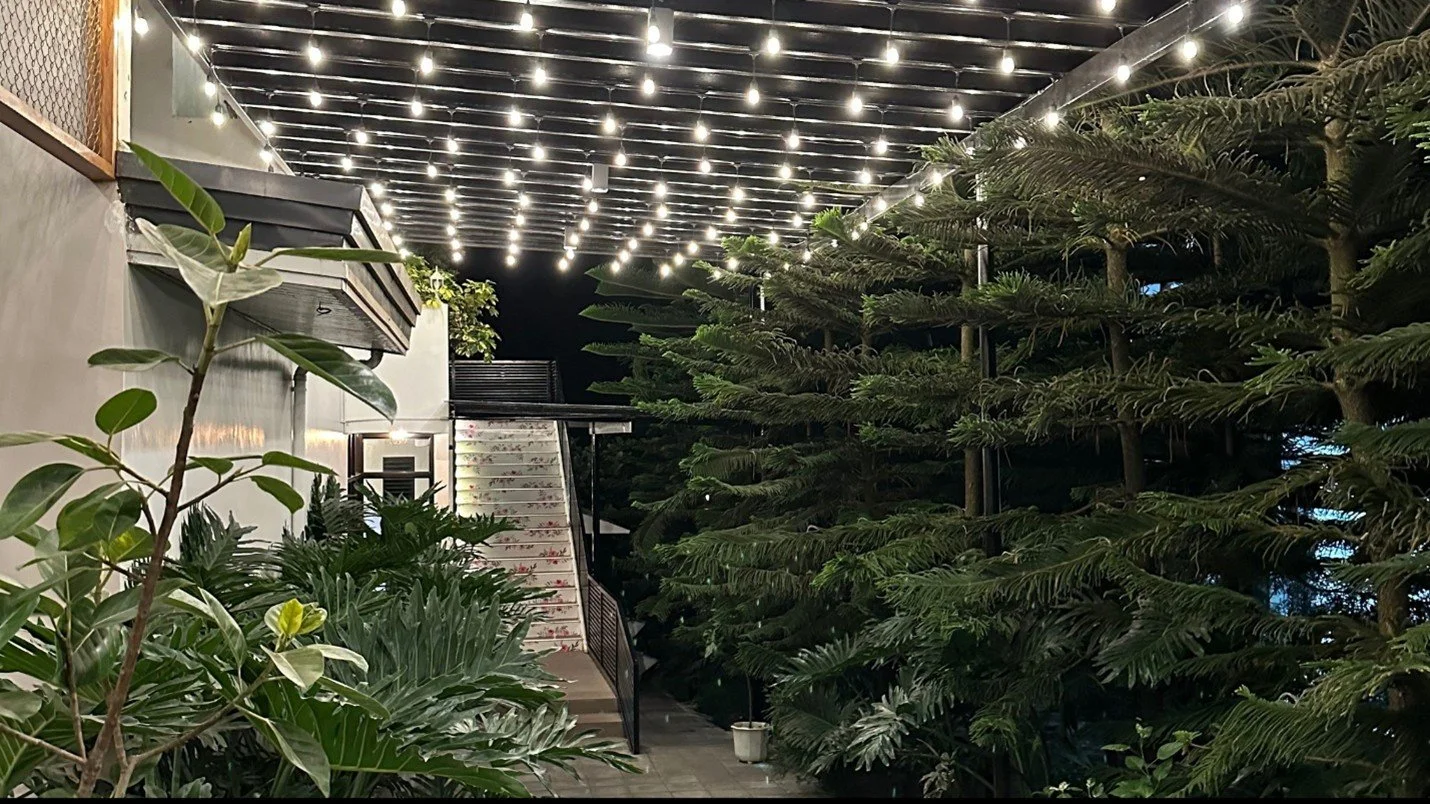 How Can Landscape Lighting Help My Home in Staley Farms and What Should I Look For?