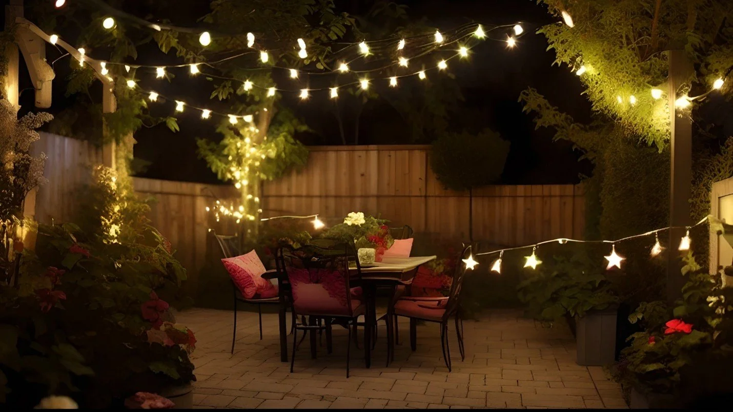Outdoor Lighting Services in Shoal Creek Have Always Been Beneficial – Here’s 5 of The Major Reasons Why