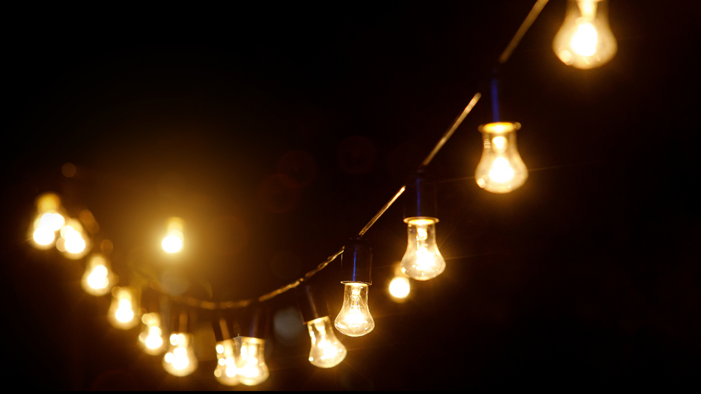 Outdoor Lighting Services in Shoal Creek Are Growing Immensely – Here’s the Reason for the Incline