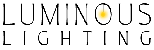 Luminous Lighting