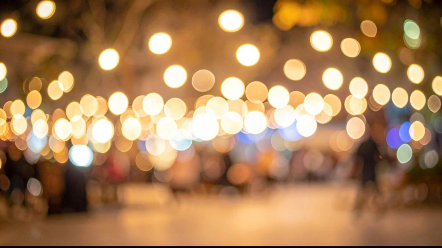 Outdoor Lighting Services in Kansas City