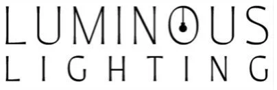 home exterior lighting installer in Staley Farms