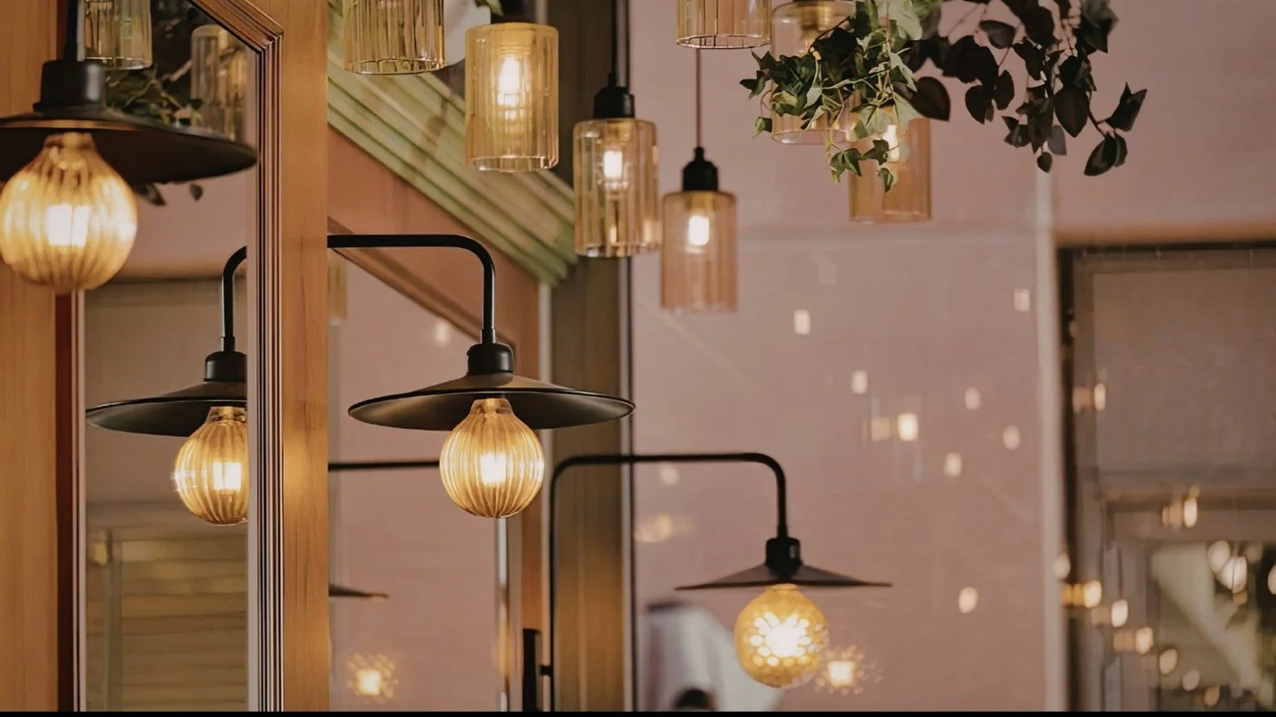 Outdor Lighting Company in Shoal Creek