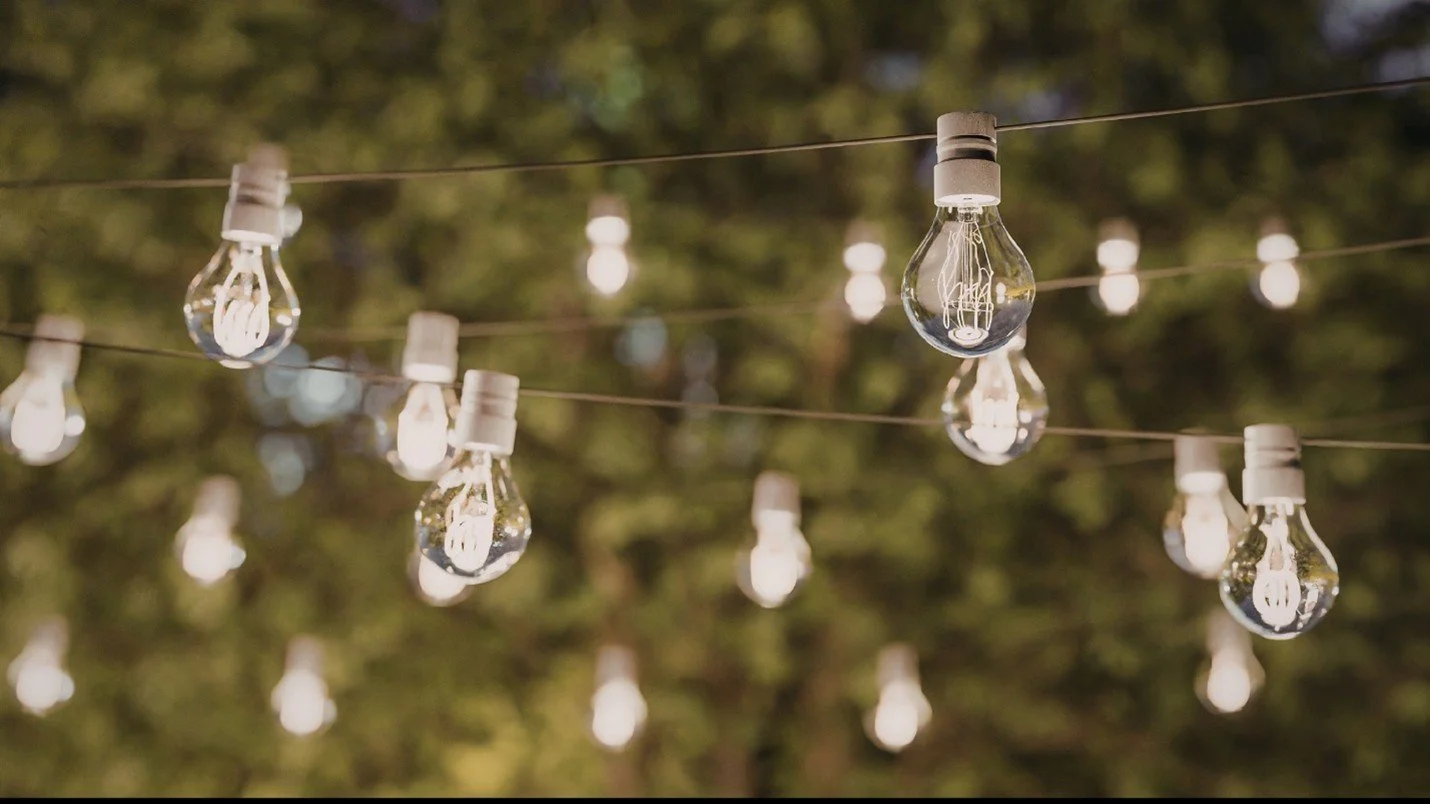 Outdoor Lighting Services in Liberty