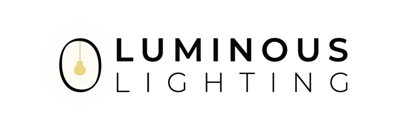 Luminous Lighting