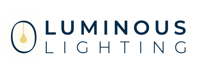 Luminous Lighting