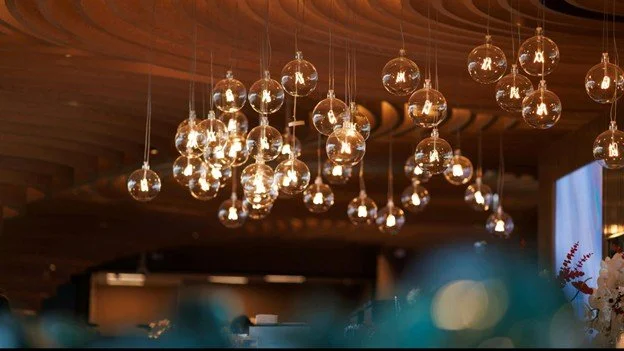 Professional Landscape Lighting Company in Liberty