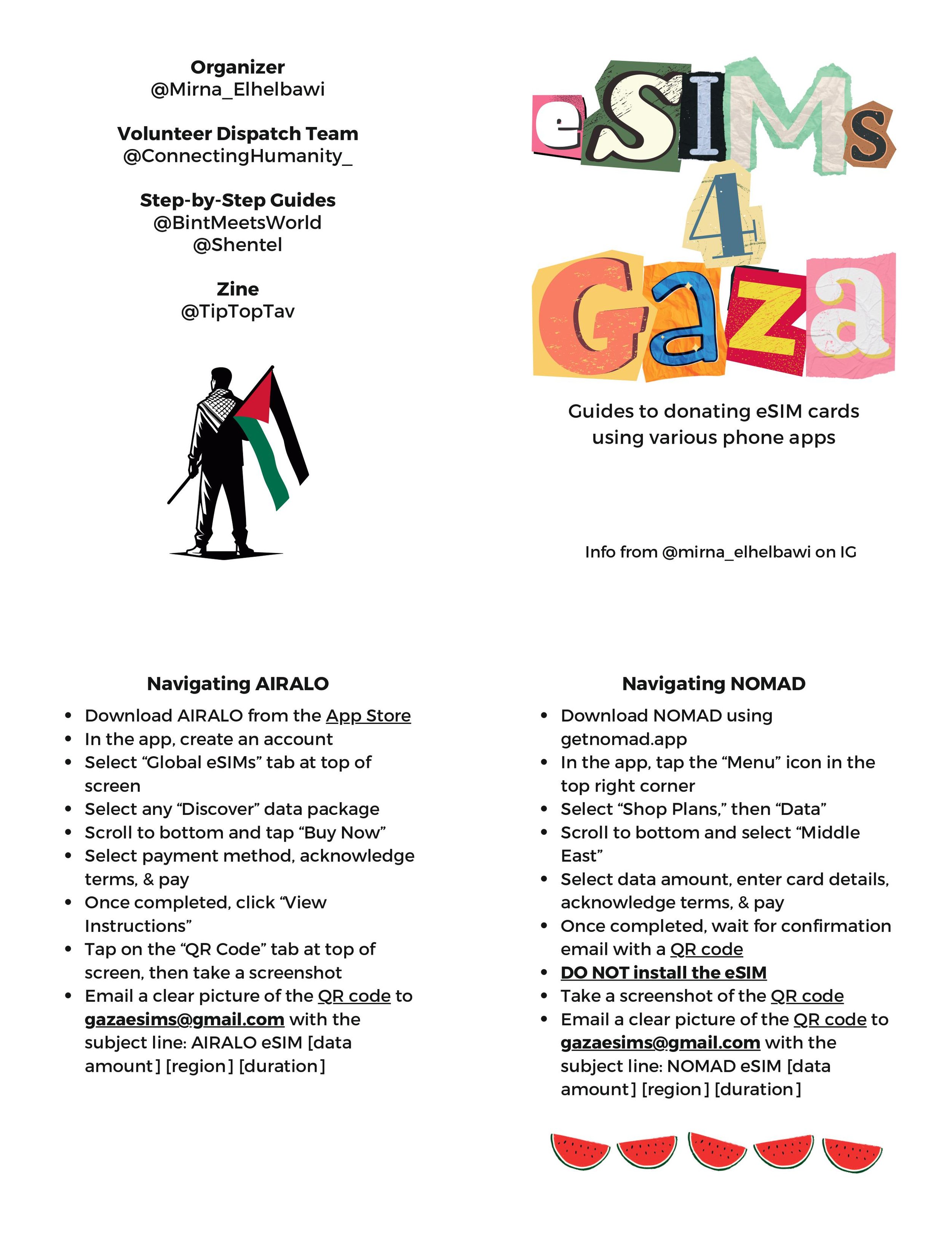 eSIMs4Gaza_ENGLISH (1)-images-0.jpg