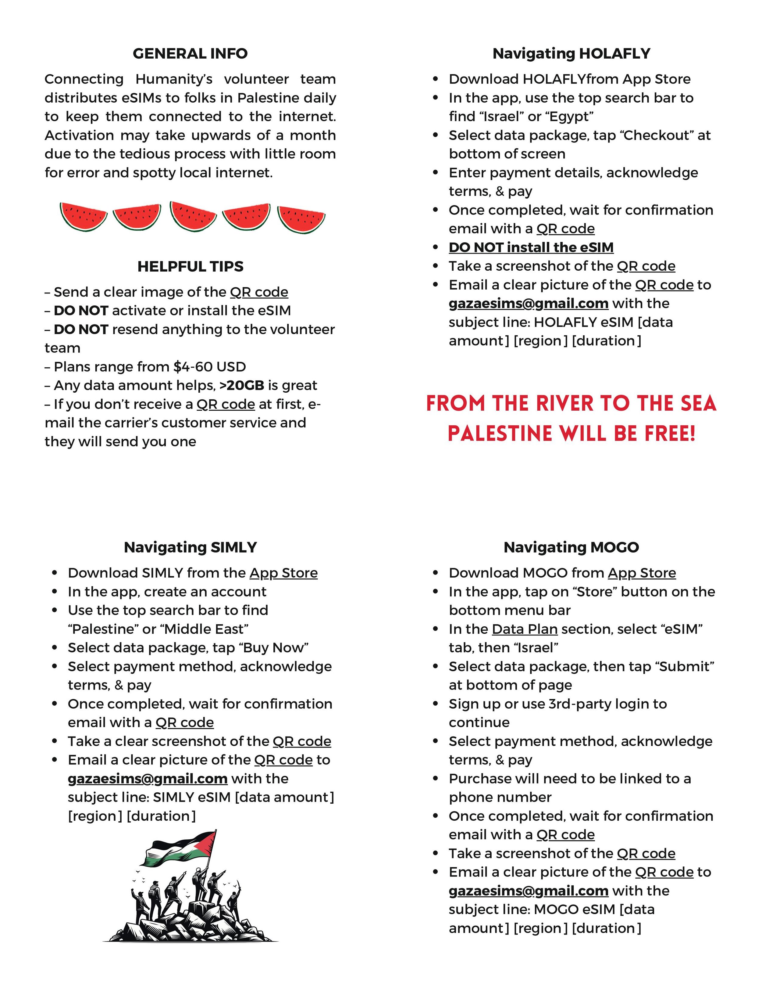 eSIMs4Gaza_ENGLISH (1)-images-1.jpg