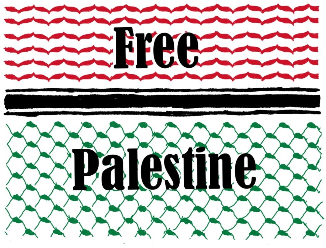 free palestine2.jpg