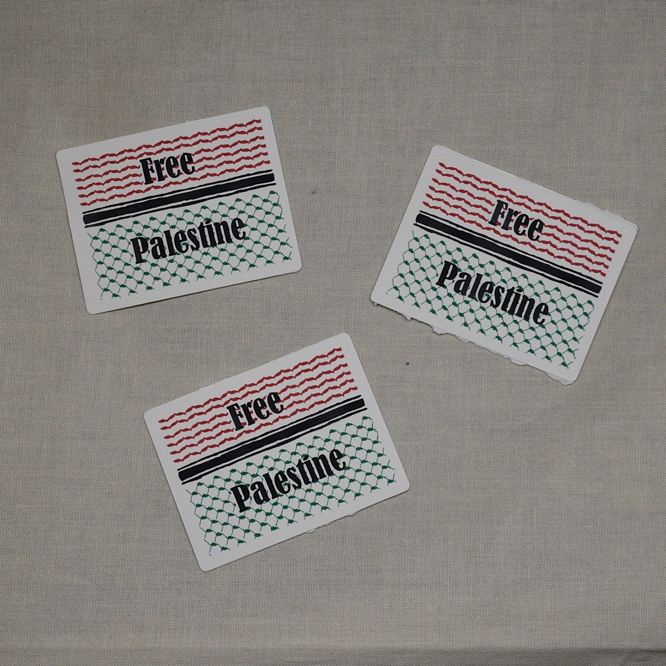 FPsticker_fnl.jpg
