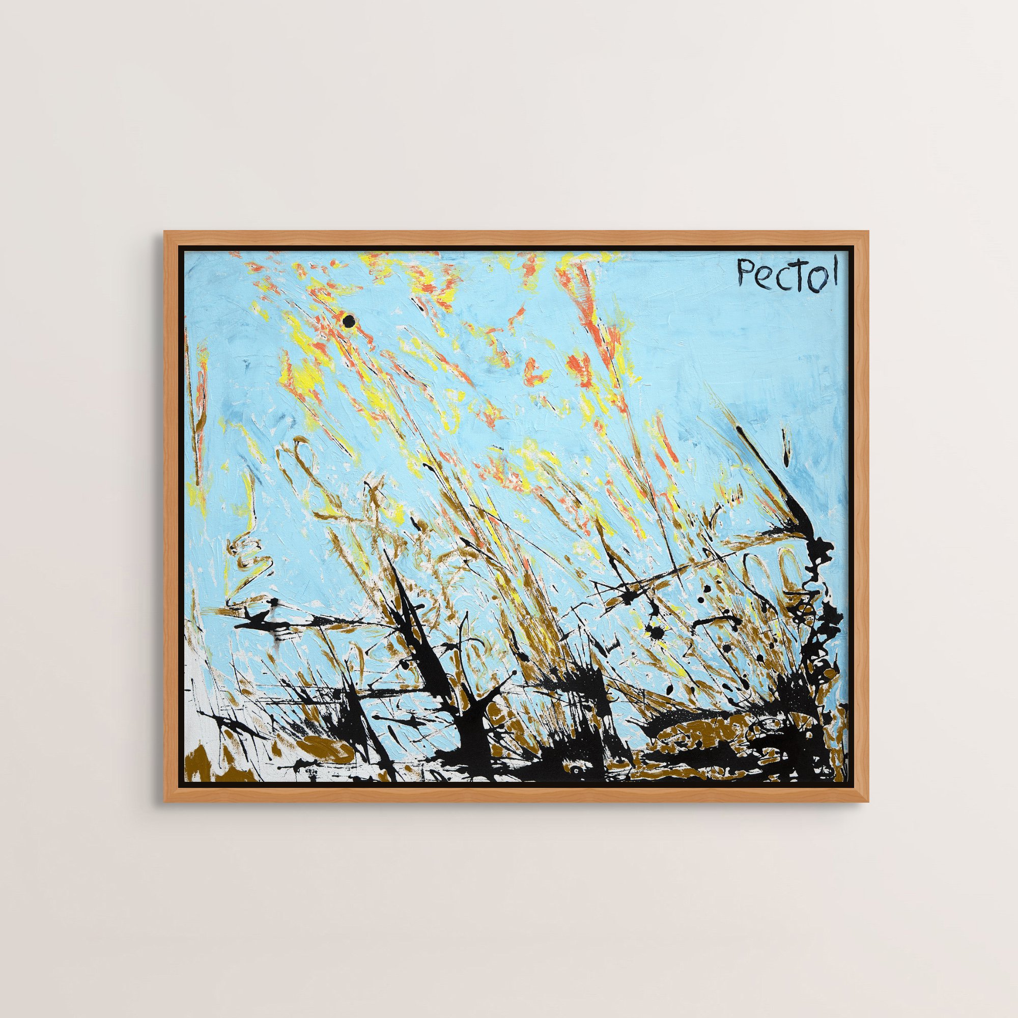 abstract of ink and color.jpg