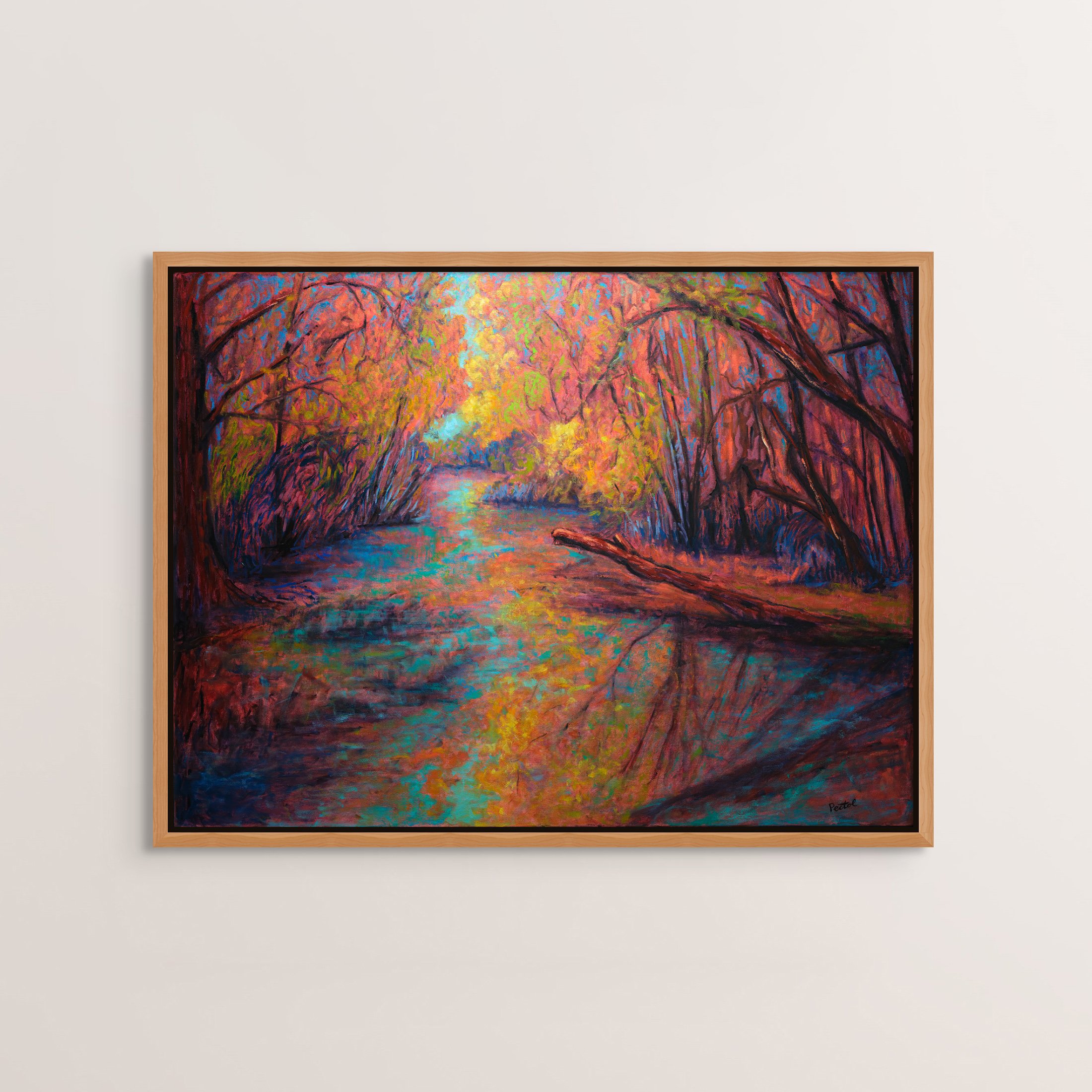 fall reflections.jpg