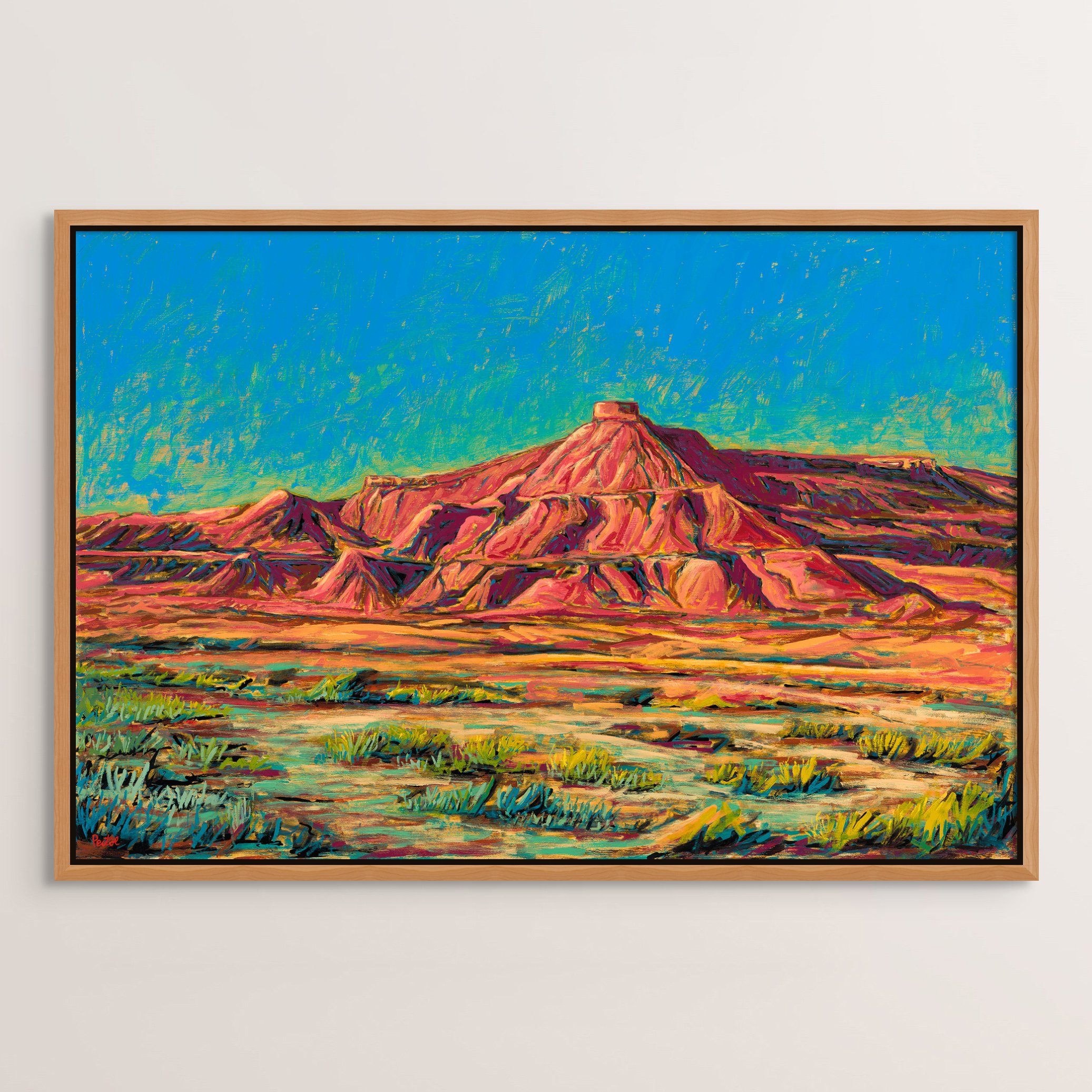 glowing mesa.jpg