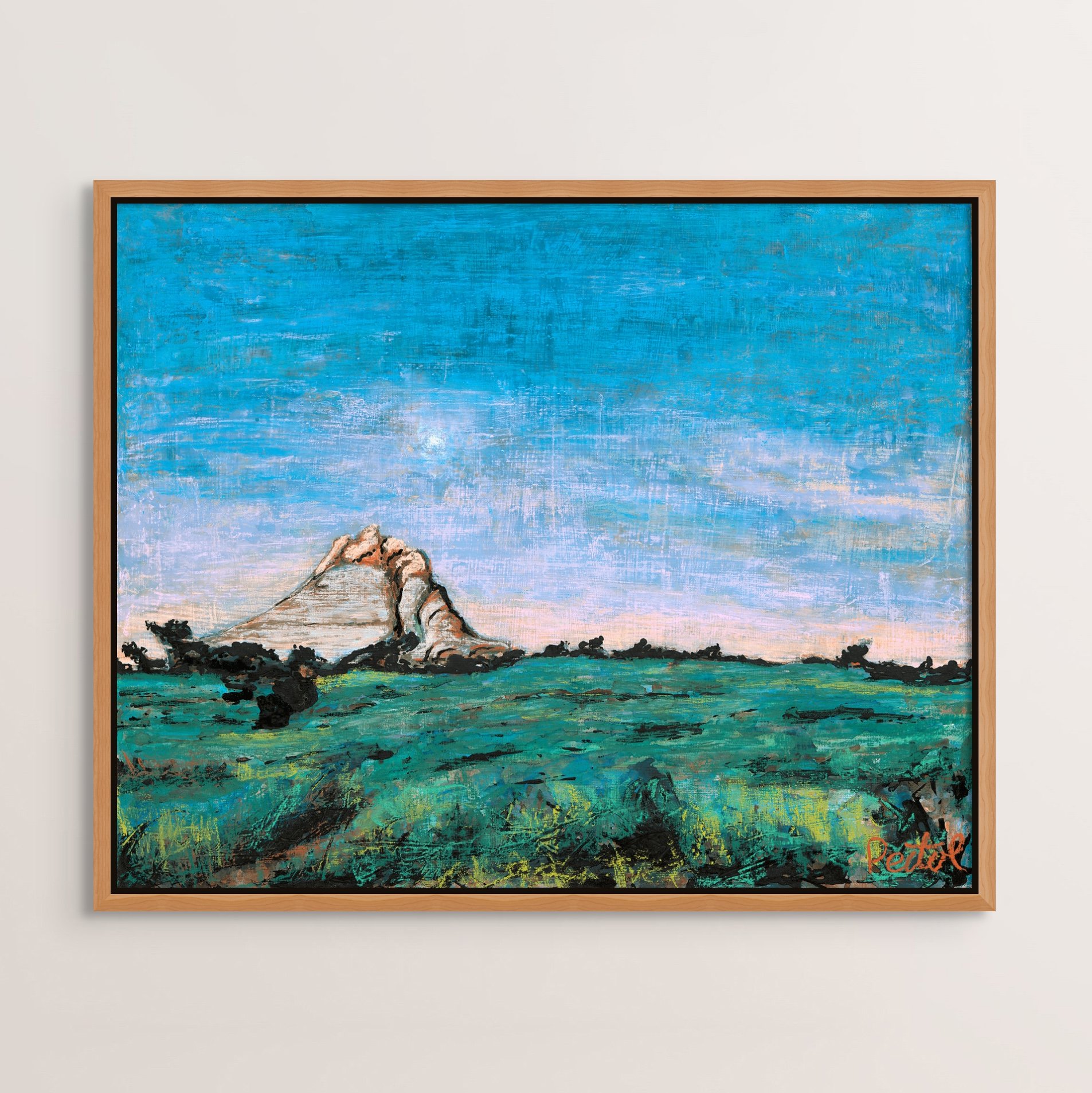 lone butte.jpg