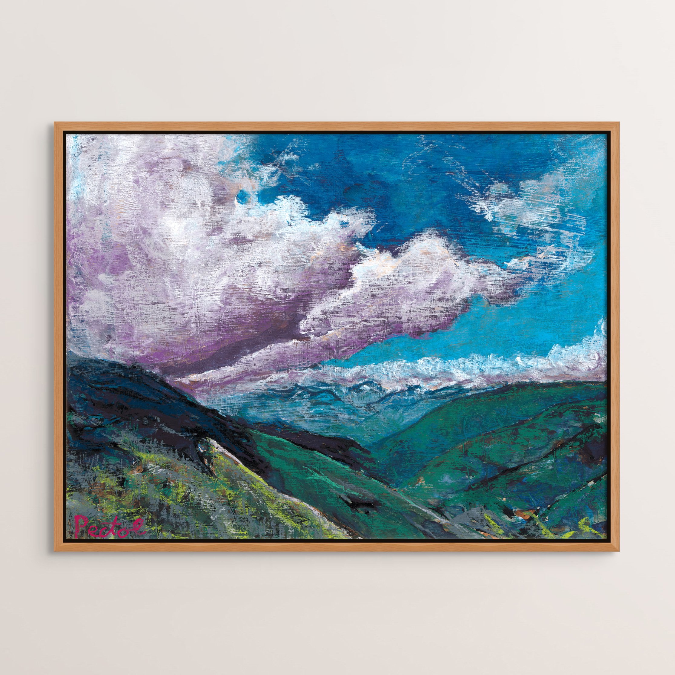 mountain range.jpg