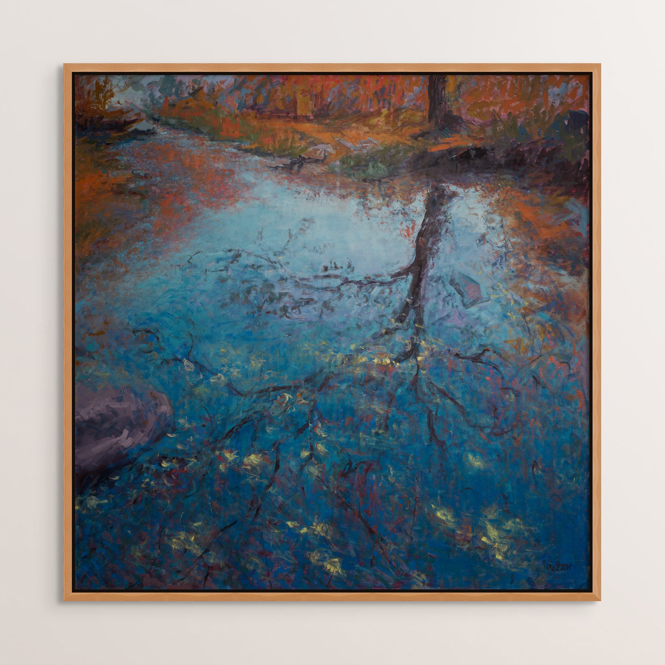 reflections of zion.jpg