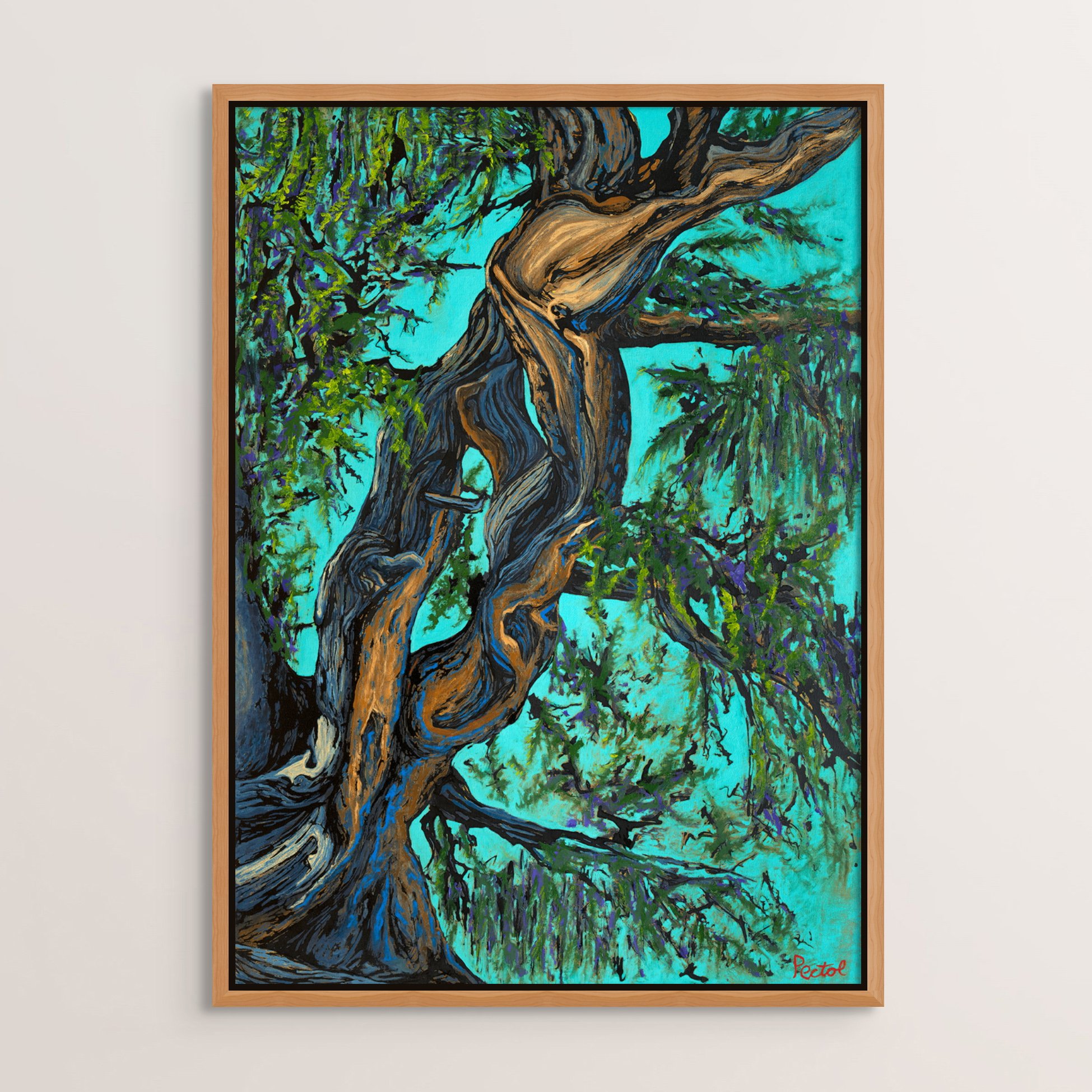 twisted branches.jpg