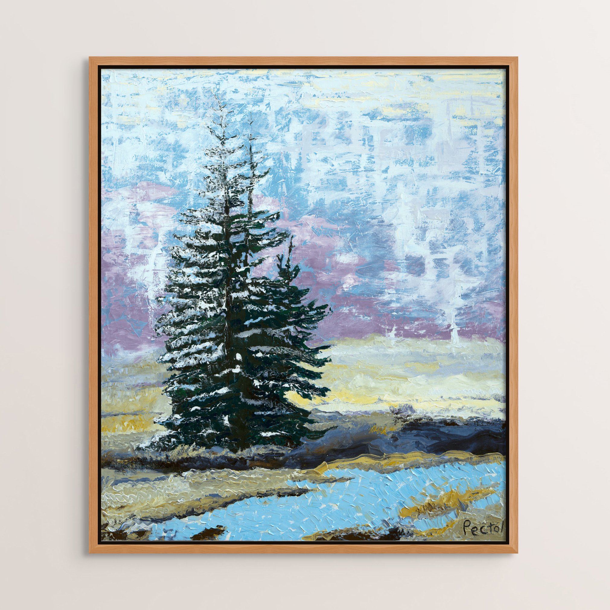 winter landscape.jpg