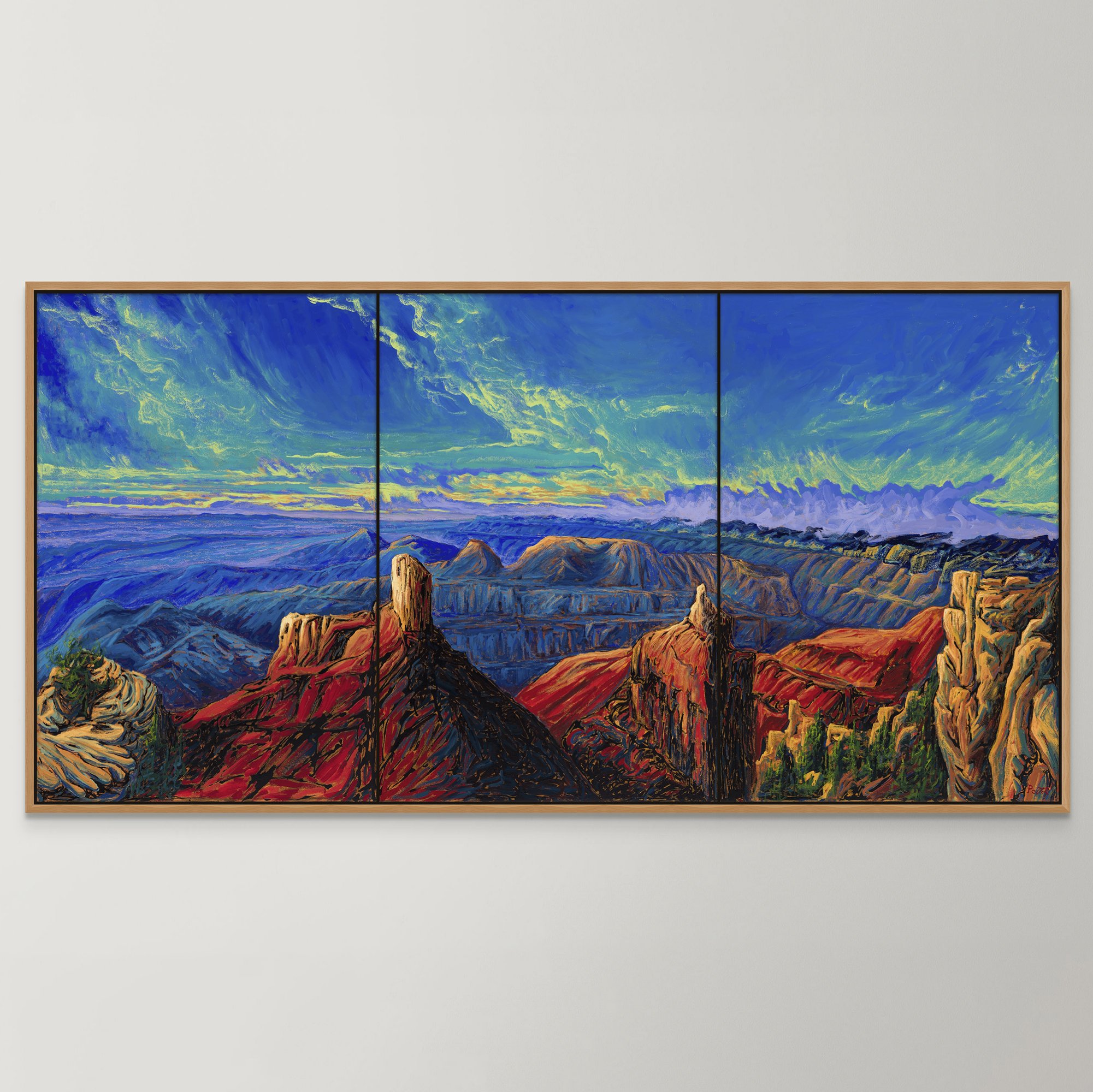 Point imperial tryptic.jpg