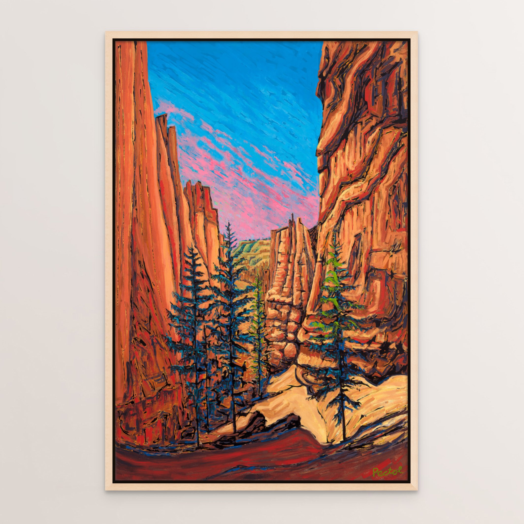 descending, pine.jpg