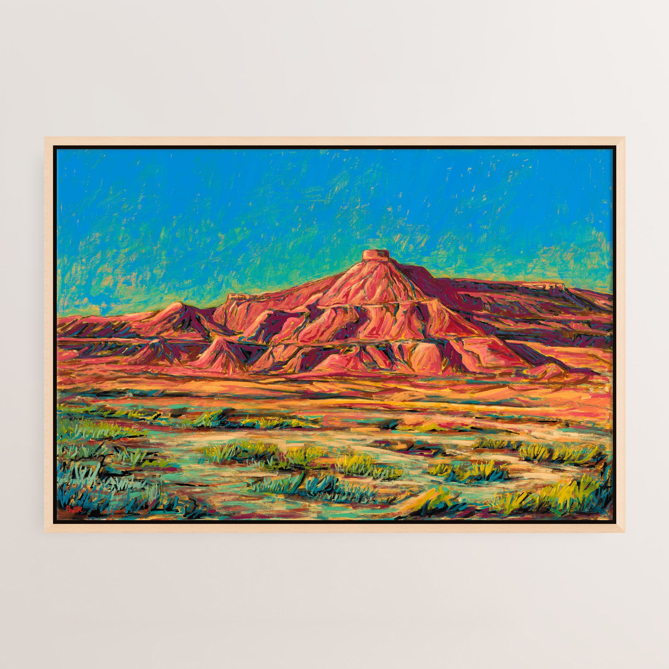 glowing mesa, pine.jpg