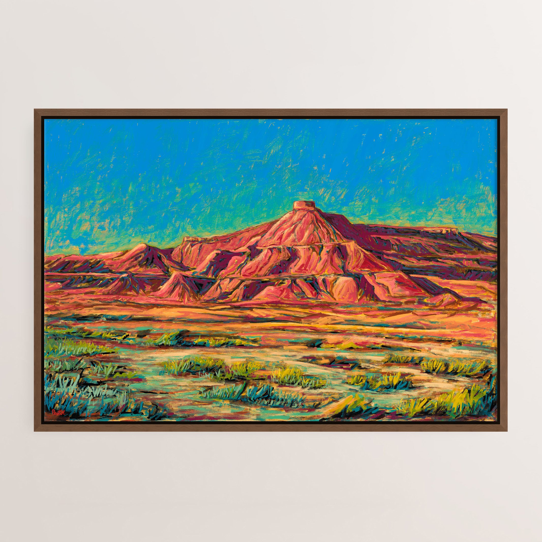 glowing mesa, walnut.jpg