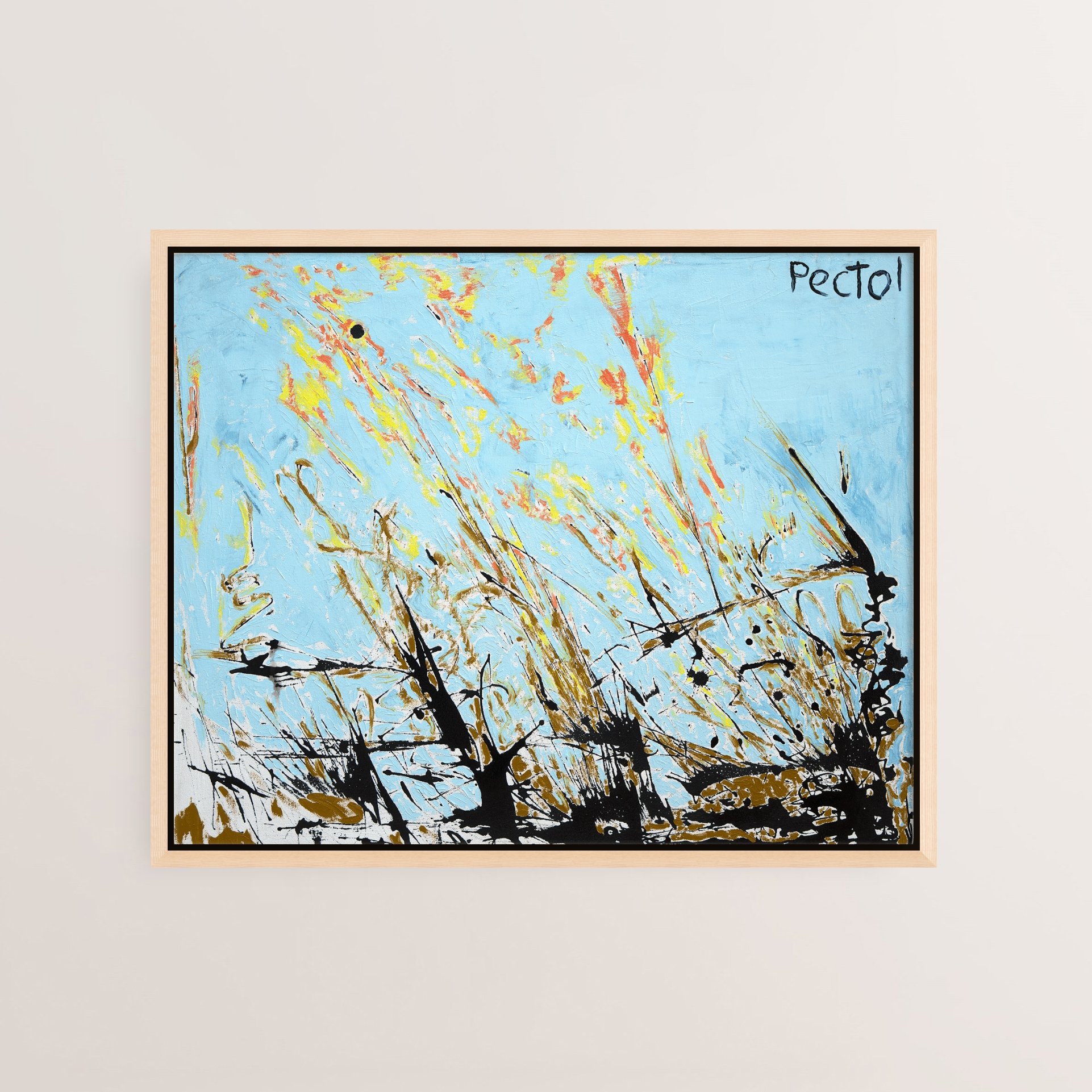 abstract of ink and color, pine.jpg
