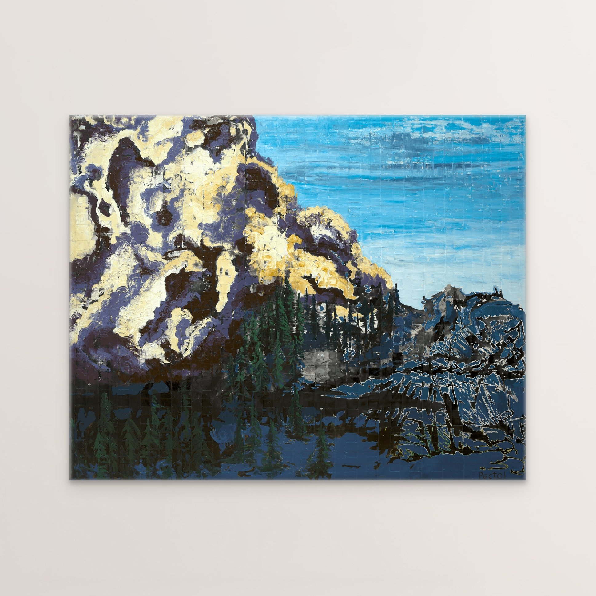 melting abstraction, wrap.jpg