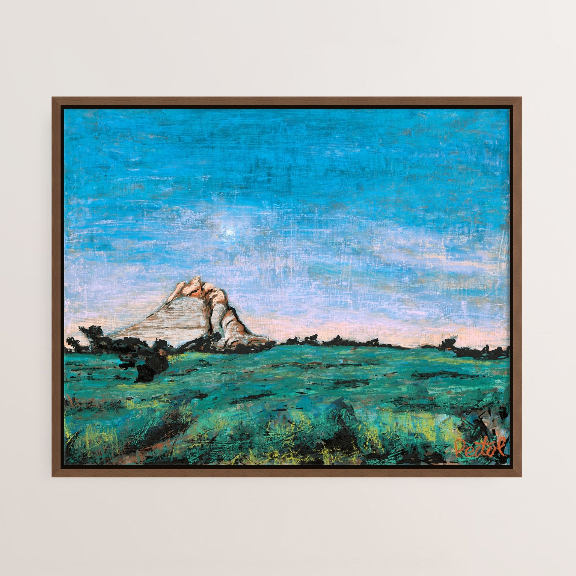 lone butte, walnut.jpg