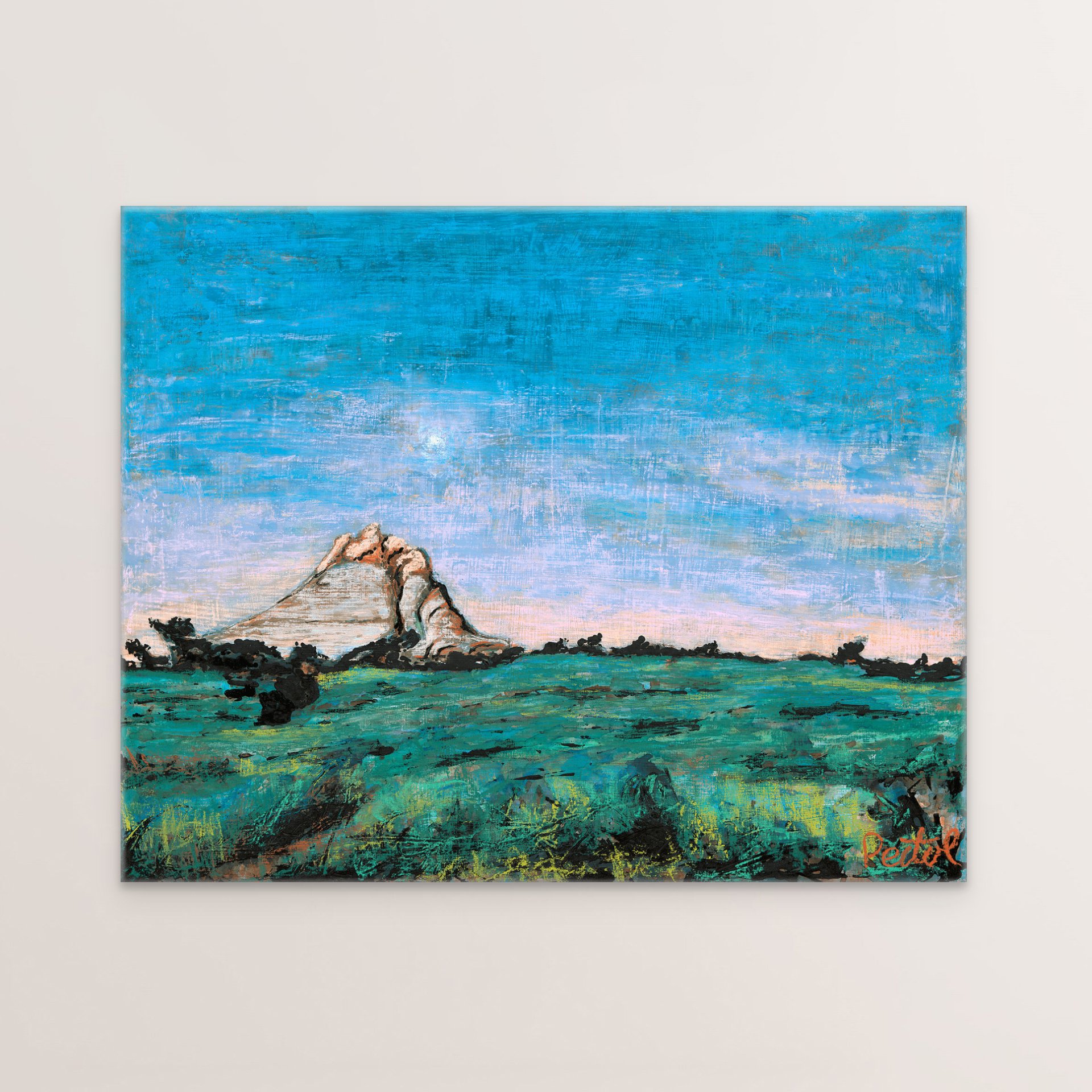 lone butte, wrap.jpg