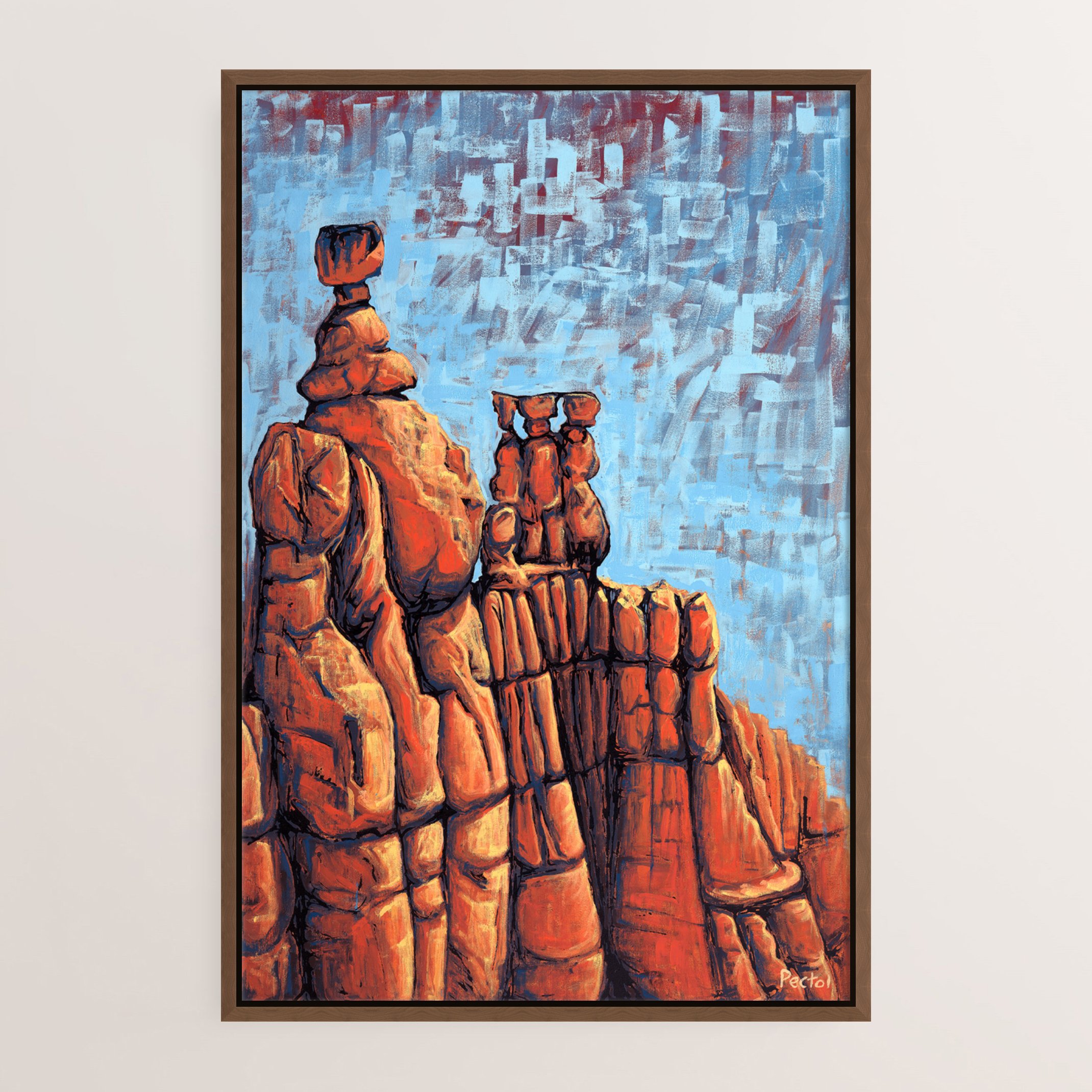 thor's hammer, walnut.jpg