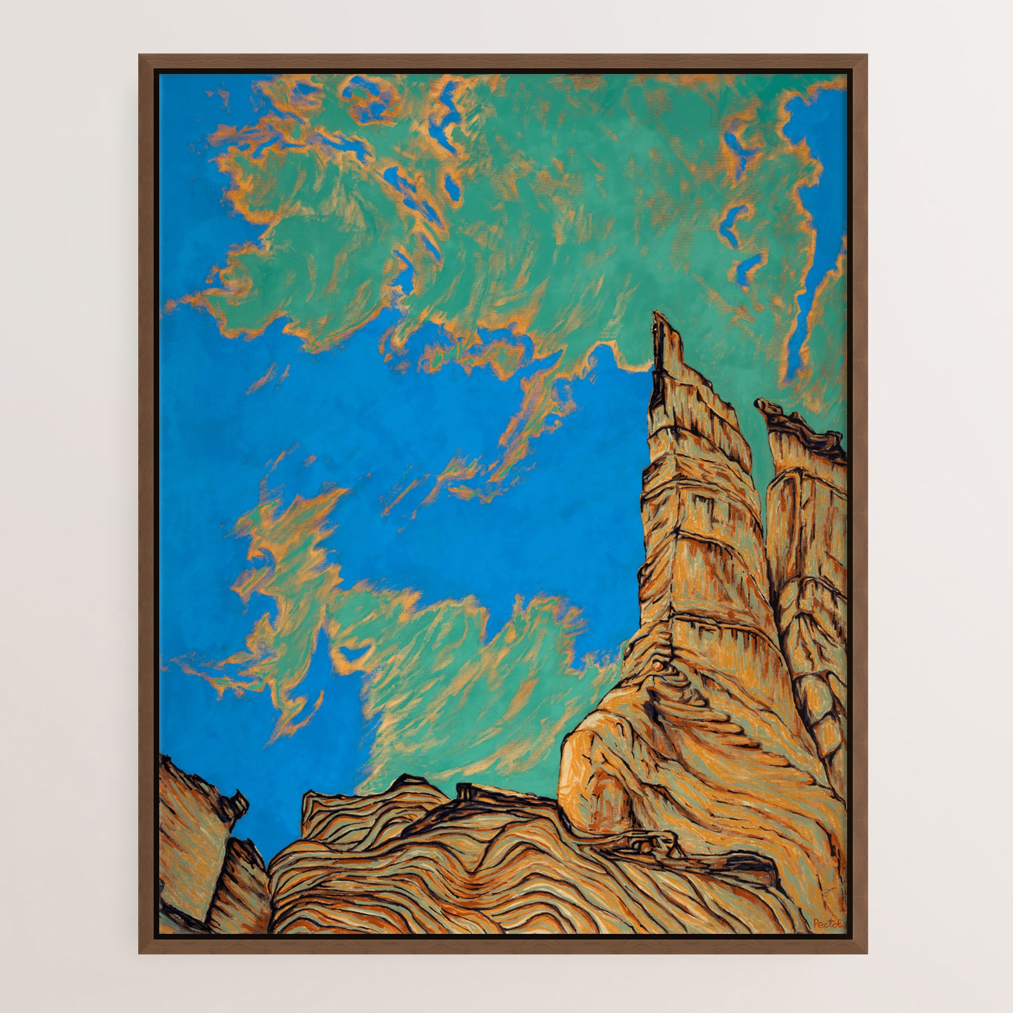 opal sky, walnut.jpg